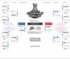 nhl-bracket (1).jpg