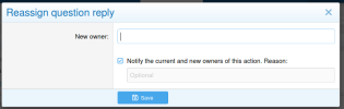 Selection_182.png Selection_182.png