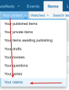 Selection_279.png Selection_279.png