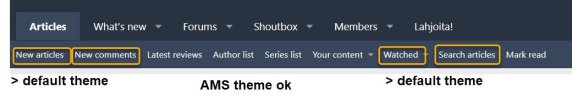 second level nav.jpg second level nav.jpg