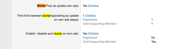 Screenshot 2025-04-09 at 7.05.16 PM.png