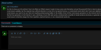 auth1.png