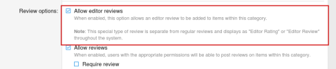 Selection_706.png Selection_706.png