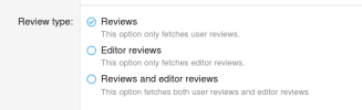 Selection_711.png Selection_711.png