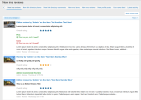Selection_714.png Selection_714.png