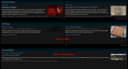 blogs1.png blogs1.png