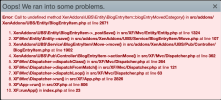 Schermafbeelding 2025-05-14 om 22.16.49.png