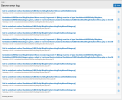 Schermafbeelding 2025-05-15 om 16.10.56.png