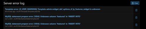 LP_server_issue.JPG