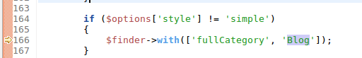 Selection_956.png