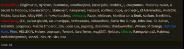 online.png