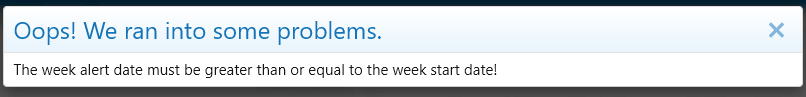 reminder.png