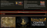 suggest1.png