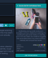 blog_entry_widget.png