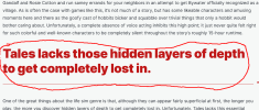 quotebox2.png