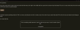 quotebox4.png