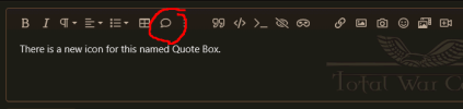quotebox3.png