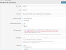 quoteboxsetup.png
