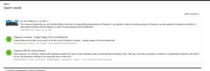 Screenshot 2025-08-06 at 1.53.29 PM.png