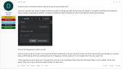 Selection_999(305).png