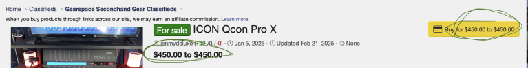 Screenshot 2025-10-21 at 17.24.41.png Screenshot 2025-10-21 at 17.24.41.png