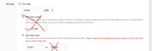 Selection_999(324).png