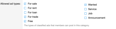 Screenshot 2025-10-23 at 13.38.29.png