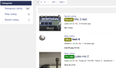 Screenshot 2025-10-23 at 15.56.35.png