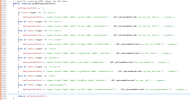 Selection_999(330).png