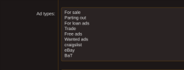 Search-classifieds-IH8MUD-com-Forum-Toyota-Lexus-Off-Road-Community-Discussions-2026-05-18_03_...png Search-classifieds-IH8MUD-com-Forum-Toyota-Lexus-Off-Road-Community-Discussions-2026-05-18_03_...png