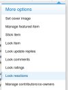 Selection_999(798).png