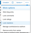 Selection_999(818).png Selection_999(818).png