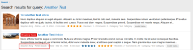 Selection_999(836).png Selection_999(836).png