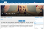Selection_999(843).png