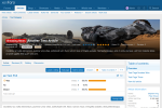 Selection_999(842).png