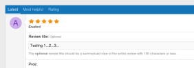 Selection_999(860).png Selection_999(860).png