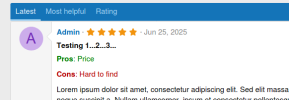 Selection_999(857).png Selection_999(857).png