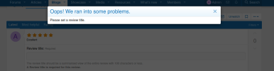 Selection_999(856).png Selection_999(856).png