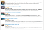 Selection_999(876).png Selection_999(876).png
