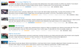Selection_999(875).png Selection_999(875).png