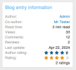 Selection_999(902).png Selection_999(902).png