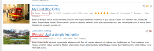Selection_999(899).png Selection_999(899).png