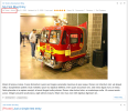 Selection_999(898).png Selection_999(898).png