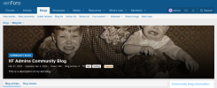 Selection_999(867).png Selection_999(867).png