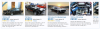 Selection_889 (1).png