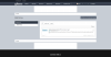 Make Money   Dime Forum - Best Make Money Online Forum.png
