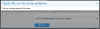 Selection_954.png