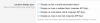 Selection_999(009).png