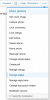 Selection_072.png