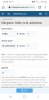 Screenshot_20190803-182803_Chrome.jpg